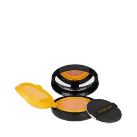 Cantabria Labs HELIOCARE 360° Color Cushion Compact Beige