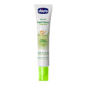 Chicco®-Nach dem Biss Roll on