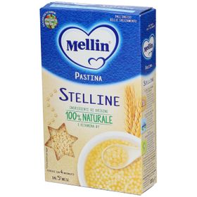 Mellin® Stelline