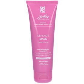 BioNike Defence Mask Instant Glow