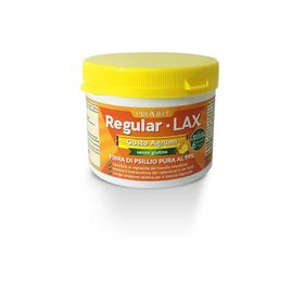 Provida Regular Lax 150G Agrum