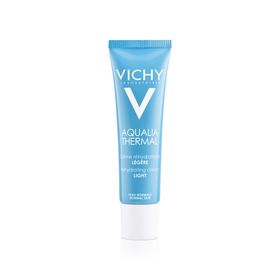 Vichy Aqualia Crema Viso Idratante