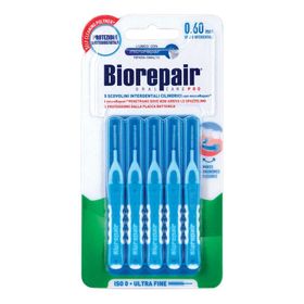 Biorepair Superfeine Interdentalbürste