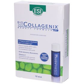 ESI Bio COLLAGENIX® Drink