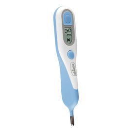 Chicco Thermometer Easy 2 in 1 Chicco