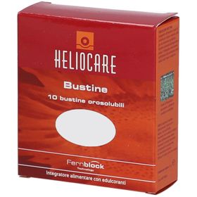 Cantabria Labs HELIOCARE Bustine