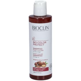 BIOCLIN Bio-Color Protect Shampoo Post Colore