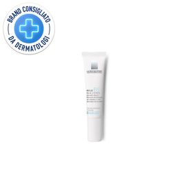 La Roche-Posay Hyalu B5 Contorno Occhi Antirughe Rimpolpante