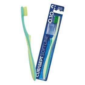 Curasept Maxi Soft Zahnbürste 010 Curasept