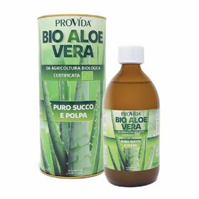 Provida Bio Aloe Vera 500Ml
