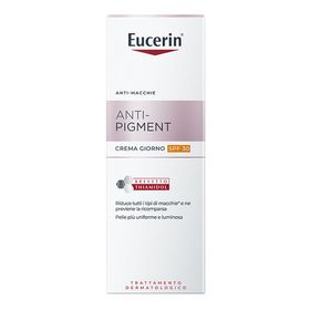 Eucerin® Anti-Pigment Giorno SPF30