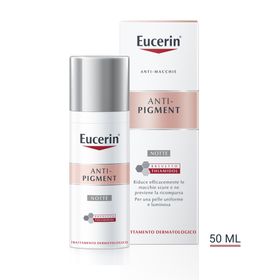 Eucerin® Anti-Pigment Notte