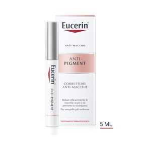 Eucerin® Anti-Pigment Correttore