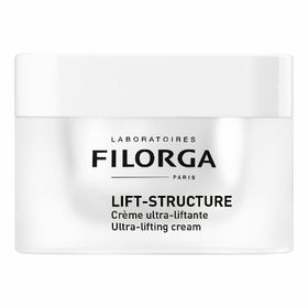 FILORGA Lift-Structure + Filorga Siero Hydra Hyal GRATIS