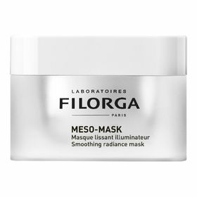 FILORGA Meso-Mask