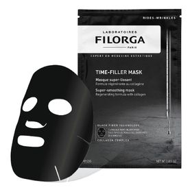 FILORGA Time-Filler Mask