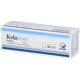 PIAM Kelairon® Crema