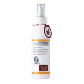 EMUGEN® Fiocchi di riso Körperöl