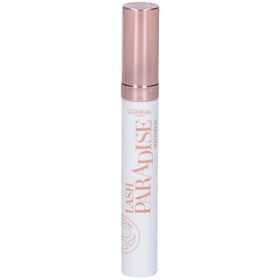 PARADISE PRIMER
