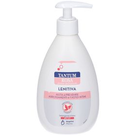 Tantum Rosa Intimreiniger pH 4,5