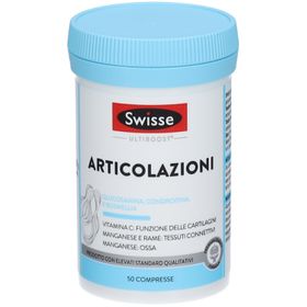 Swisse Articolazioni