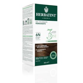 HERBATINT® 3 Dosi 6N Biondo Scuro