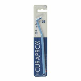 Curaprox Cs 1009 Single 1Un