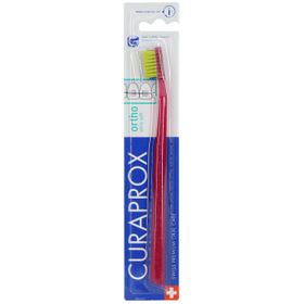 CURAPROX CS 5460 Ortho