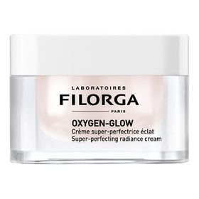 FILORGA Oxygen-Glow
