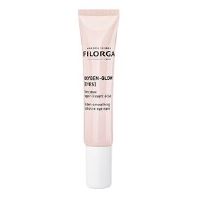 FILORGA Oxygen-Glow [Eyes]