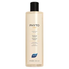Phyto Phytojoba Shampoo Idratante per Capelli Secchi