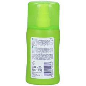 Chicco Spray Rinfrescante & Protettivo