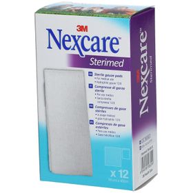 3M Nexcare™ Sterimed 18 x 40 cm