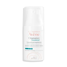 Avène Cleanance Comedomed Concentrato Anti-Imperfezioni