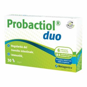 Metagenics™ Probactiol Duo