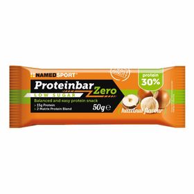 Namedsport® Proteinbar Zero Hazelnut Flavour