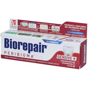 Biorepair® Peribioma® Pro