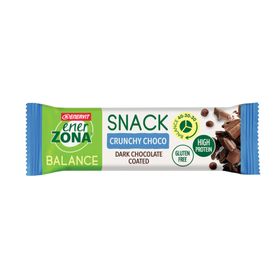 ENERVIT® EnerZONA Snack Crunchy Choco