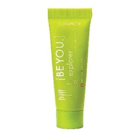 Curaprox Be You Explor Den10Ml
