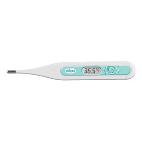 Chicco digitales Thermometer