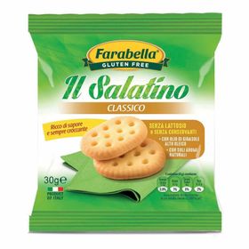 Farabella Il Salatino Classico