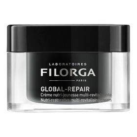 FILORGA Global-Repair Creme