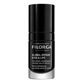 FILORGA Global-Repair Eyes and Lips