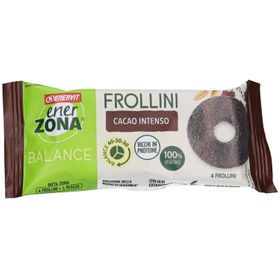 ENERVIT® Frollini Cacao monodose