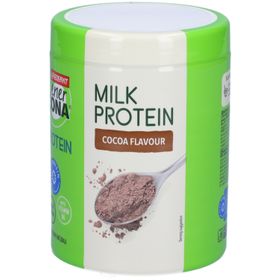 EnerZona® Milk Protein Cocoa