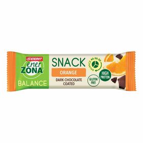 ENERVIT® EnerZONA Snack Balance Orange