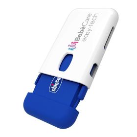 Chicco Bebe Care Easy Tech Chicco