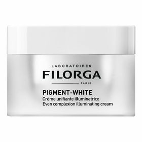 FILORGA PIGMENT-WHITE