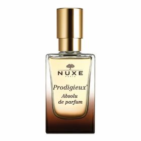 Nuxe Prodigieux® Le Parfum Profumo Prodigieux® Absolu De Parfum
