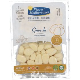 Piaceri Mediterranei® Gnocchi